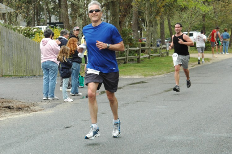 090509-427.jpg  (109.9 Kb)