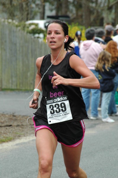 090509-430.jpg  (51.7 Kb)