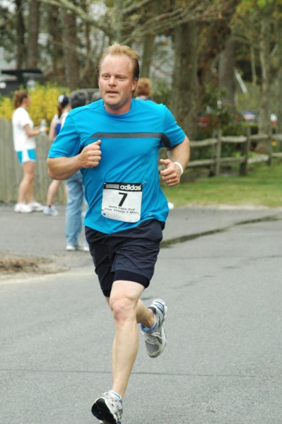 090509-433.jpg  (54.3 Kb)