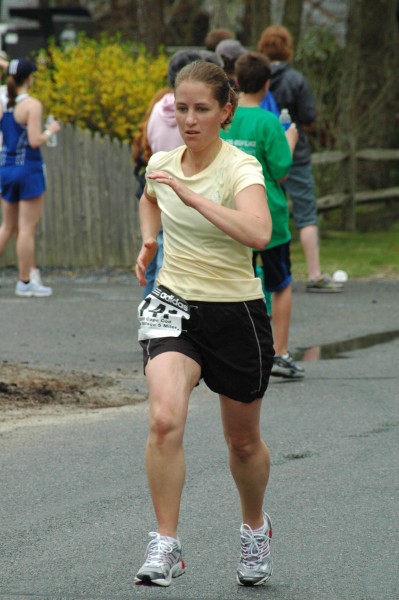 090509-454.jpg  (57.7 Kb)