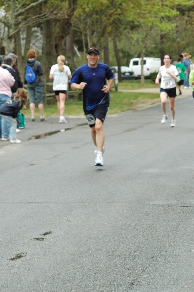 090509-463.jpg  (58.2 Kb)