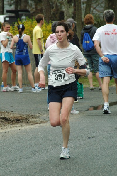 090509-464.jpg  (67.4 Kb)