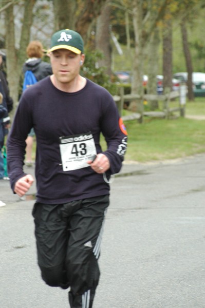 090509-466.jpg  (47.7 Kb)