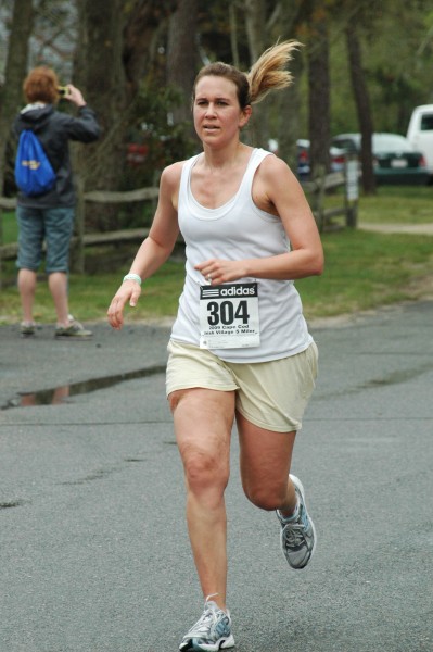 090509-467.jpg  (57.6 Kb)