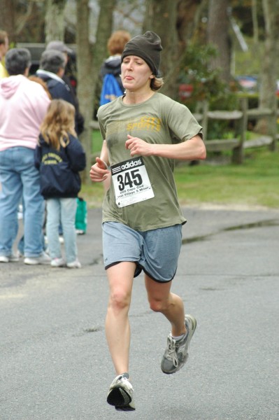090509-468.jpg  (55.8 Kb)