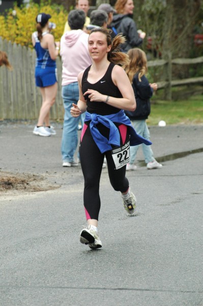 090509-470.jpg  (61.6 Kb)