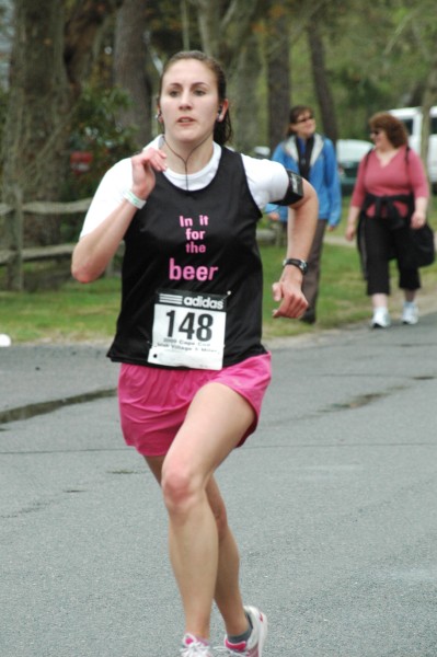 090509-471.jpg  (53.8 Kb)