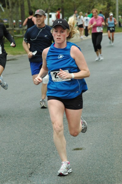 090509-477.jpg  (65.1 Kb)