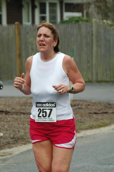 090509-485.jpg  (46.5 Kb)