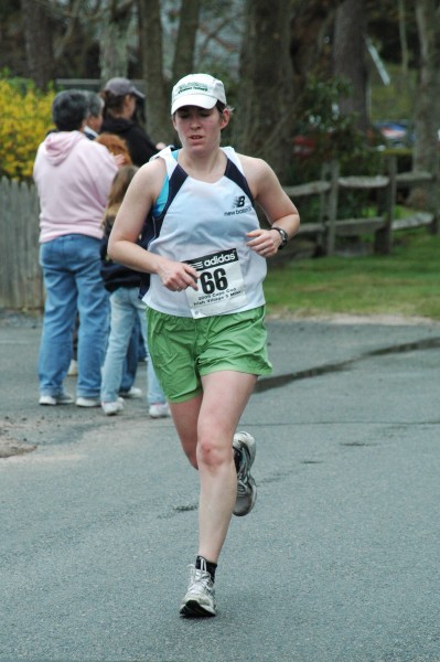 090509-490.jpg  (60.9 Kb)