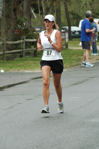 090509-491.jpg  (58.0 Kb)