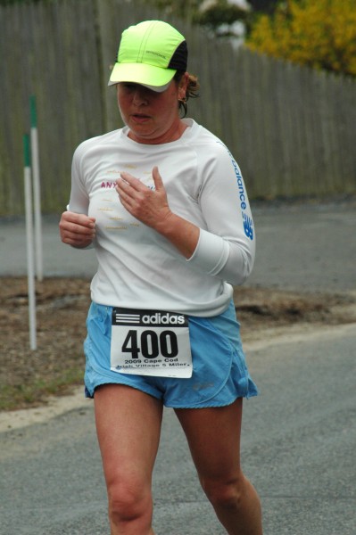 090509-492.jpg  (48.8 Kb)