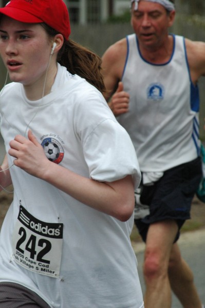 090509-494.jpg  (46.5 Kb)