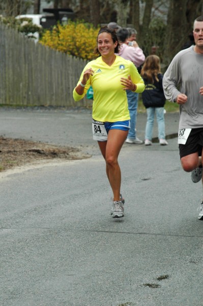 090509-509.jpg  (63.5 Kb)