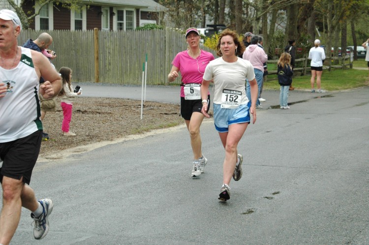 090509-518.jpg  (108.5 Kb)