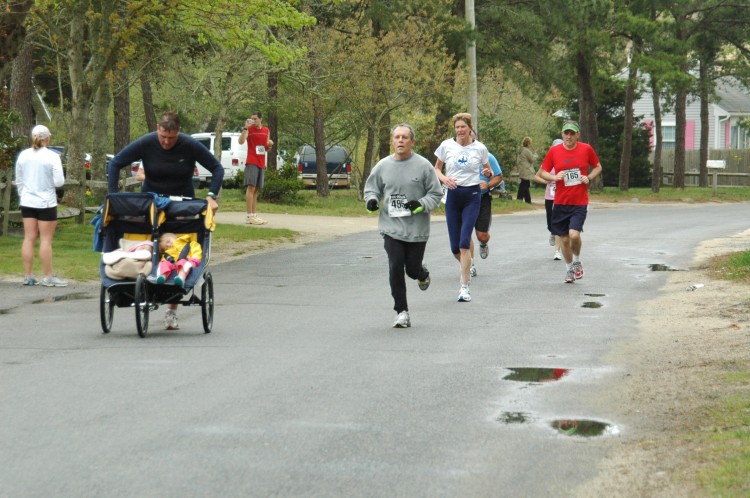 090509-520.jpg  (105.0 Kb)