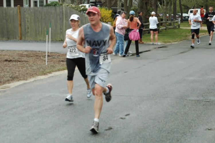 090509-541.jpg  (78.8 Kb)