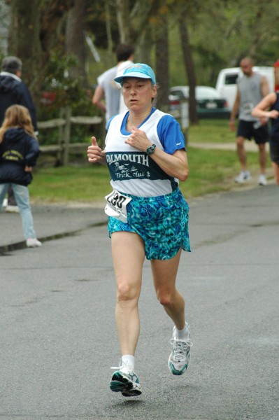 090509-549.jpg  (56.8 Kb)