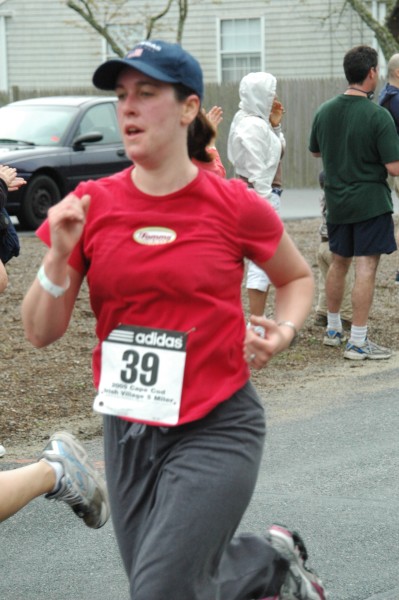 090509-553.jpg  (59.9 Kb)