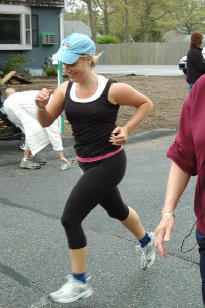 090509-555.jpg  (66.7 Kb)