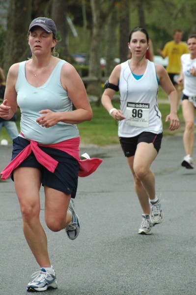 090509-561.jpg  (57.0 Kb)