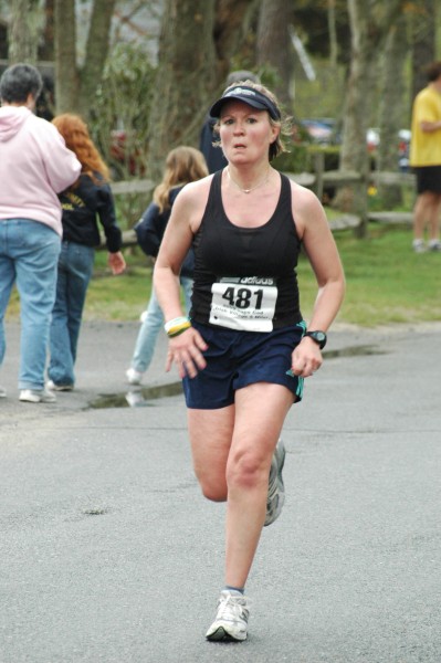 090509-567.jpg  (56.8 Kb)