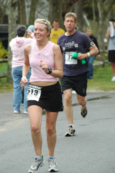 090509-572.jpg  (53.0 Kb)