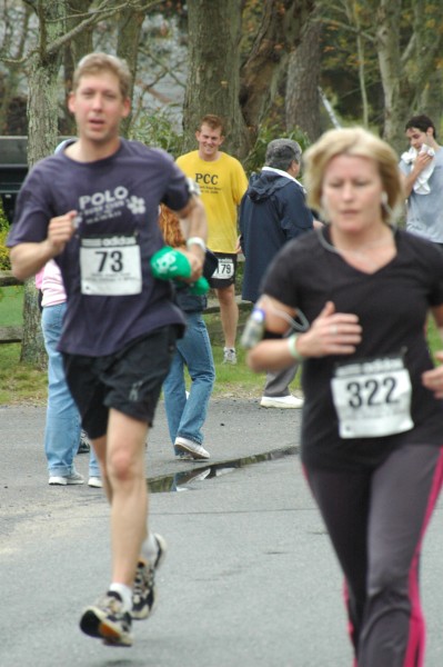 090509-573.jpg  (58.2 Kb)