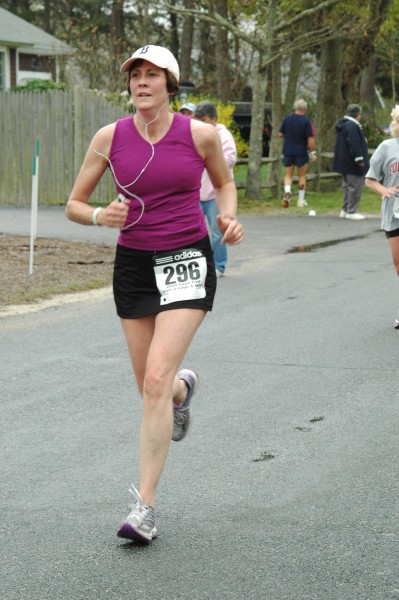 090509-587.jpg  (65.7 Kb)