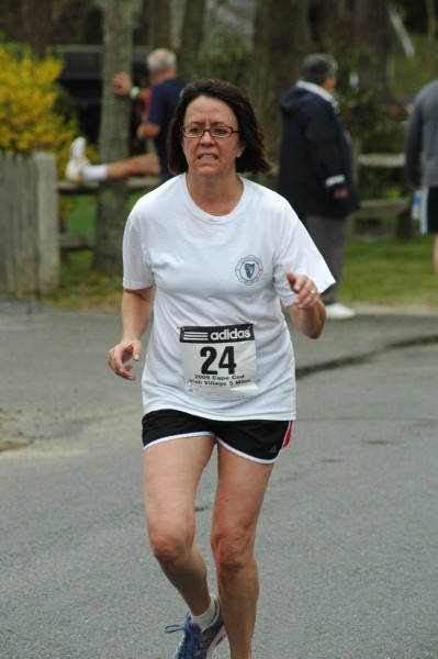 090509-607.jpg  (48.8 Kb)