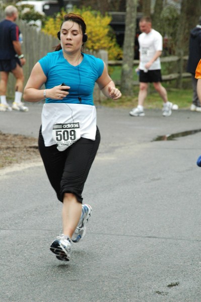090509-617.jpg  (56.8 Kb)