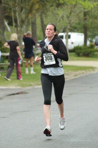 090509-634.jpg  (48.0 Kb)