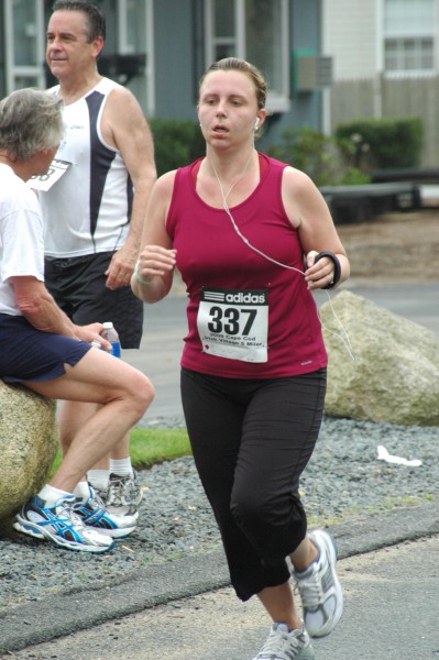 090509-650.jpg  (66.2 Kb)