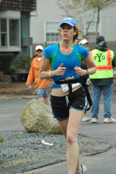 090509-651.jpg  (62.9 Kb)