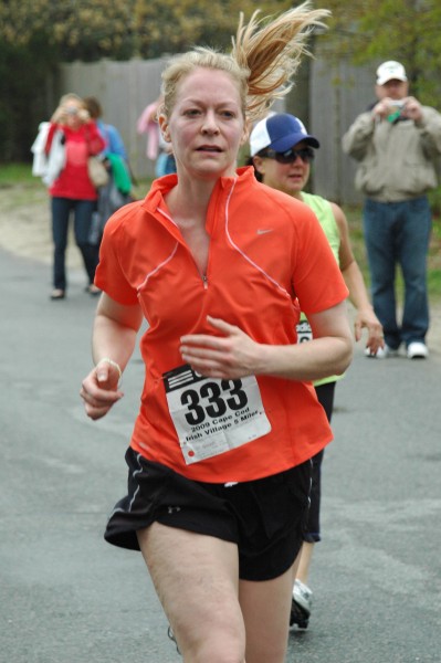 090509-665.jpg  (53.3 Kb)