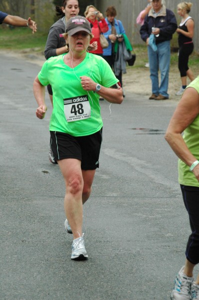 090509-666.jpg  (62.6 Kb)
