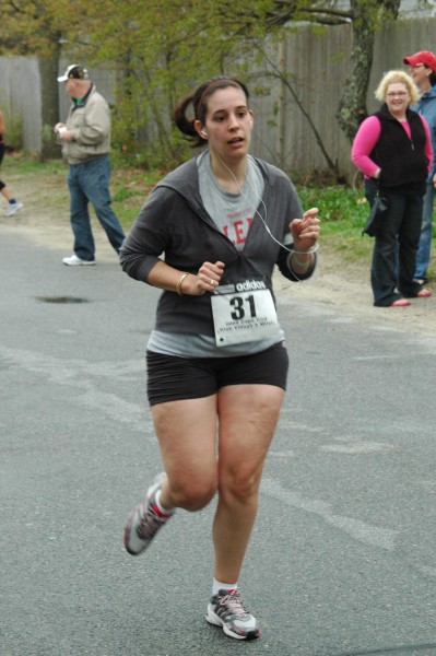 090509-668.jpg  (61.9 Kb)