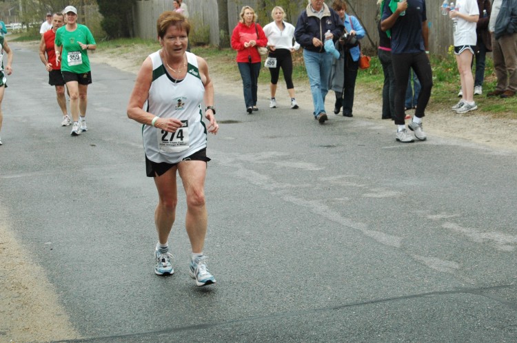 090509-670.jpg  (110.7 Kb)