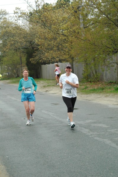 090509-673.jpg  (69.9 Kb)