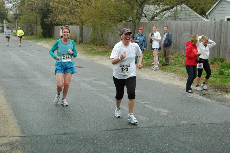 090509-674.jpg  (113.9 Kb)