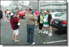 090509-012.jpg  (113.9 Kb)