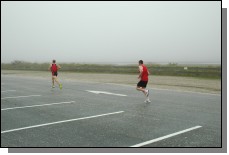 090509-023.jpg  (66.4 Kb)