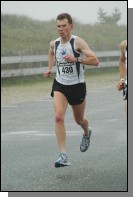 090509-033.jpg  (52.5 Kb)