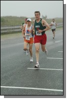 090509-050.jpg  (60.9 Kb)