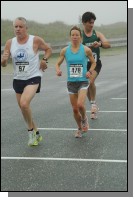 090509-071.jpg  (61.6 Kb)