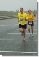 090509-073.jpg  (58.1 Kb)