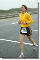 090509-074.jpg  (62.4 Kb)