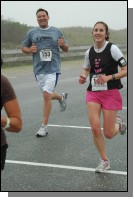 090509-219.jpg  (63.3 Kb)