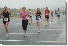 090509-223.jpg  (83.9 Kb)