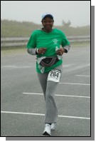 090509-377.jpg  (50.5 Kb)